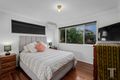 Property photo of 18 Carbora Street Mansfield QLD 4122