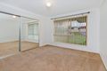 Property photo of 1 Margaret Close Port Macquarie NSW 2444
