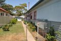 Property photo of 44 Macintosh Street Forster NSW 2428