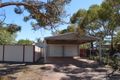 Property photo of 1 John Morgan Street Kambalda East WA 6442