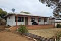 Property photo of 1 John Morgan Street Kambalda East WA 6442