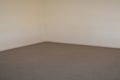 Property photo of 1 John Morgan Street Kambalda East WA 6442
