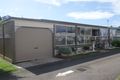 Property photo of 140/210-230 Windang Road Windang NSW 2528