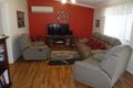 Property photo of 140/210-230 Windang Road Windang NSW 2528