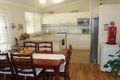Property photo of 140/210-230 Windang Road Windang NSW 2528