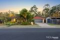 Property photo of 91 Currajong Place Brassall QLD 4305