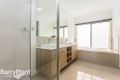 Property photo of 13 Hanover Street Point Cook VIC 3030