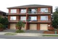 Property photo of 1/49-51 Harrow Road Bexley NSW 2207