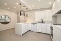Property photo of 45 Taylor Street Condell Park NSW 2200