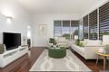 Property photo of 48 Hubbard Street Wavell Heights QLD 4012