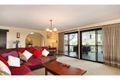 Property photo of 9 Hayes Place Bonnet Bay NSW 2226