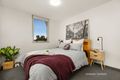 Property photo of 202/80 Speakmen Street Kensington VIC 3031
