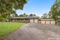 Property photo of 5 Fraser Close Dondingalong NSW 2440