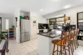 Property photo of 10 Dysart Street Rothwell QLD 4022