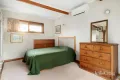 Property photo of 21 Andrews Street Eltham VIC 3095
