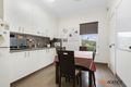 Property photo of 9 Bailey Close Singleton Heights NSW 2330