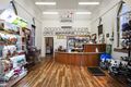 Property photo of 9 Bailey Close Singleton Heights NSW 2330