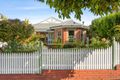 Property photo of 80 Dean Street Moonee Ponds VIC 3039