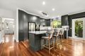 Property photo of 80 Dean Street Moonee Ponds VIC 3039