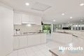 Property photo of 10 Brentfield Court Mill Park VIC 3082