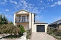 Property photo of 15 Emerald Parade Ottoway SA 5013