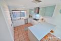 Property photo of 9 Timbercrest Rise Woodvale WA 6026