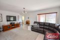 Property photo of 5 Wellesley Crescent Kings Park NSW 2148