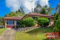 Property photo of 5 Wellesley Crescent Kings Park NSW 2148