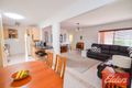 Property photo of 5 Wellesley Crescent Kings Park NSW 2148