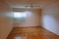 Property photo of 17 Artillery Crescent Seven Hills NSW 2147