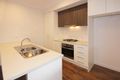 Property photo of 1 Trott Grove Oaklands Park SA 5046