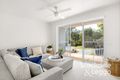 Property photo of 29 Pier Street Rye VIC 3941