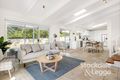 Property photo of 29 Pier Street Rye VIC 3941