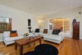 Property photo of 30 Matthews Street Sunshine VIC 3020