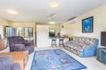 Property photo of 6/10 Baynes Street Margate QLD 4019