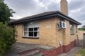 Property photo of 70 Bernard Street Cheltenham VIC 3192