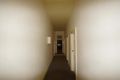 Property photo of 51 Scott Street Camperdown VIC 3260