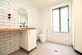 Property photo of 45 Taylor Street Condell Park NSW 2200