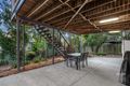 Property photo of 18 Carbora Street Mansfield QLD 4122