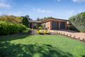 Property photo of 24 Michael Holt Crescent Gordon ACT 2906