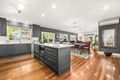 Property photo of 80 Dean Street Moonee Ponds VIC 3039