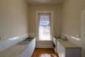 Property photo of 20 View Street Bendigo VIC 3550