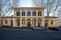Property photo of 20 View Street Bendigo VIC 3550