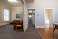 Property photo of 20 View Street Bendigo VIC 3550