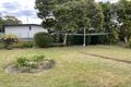 Property photo of 8 Bigi Street Chermside West QLD 4032