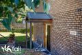 Property photo of 85 Susans Bay Road Primrose Sands TAS 7173