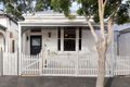 Property photo of 168 Charles Street Abbotsford VIC 3067