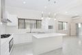 Property photo of 428 Marrickville Road Marrickville NSW 2204