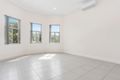 Property photo of 428 Marrickville Road Marrickville NSW 2204