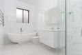 Property photo of 428 Marrickville Road Marrickville NSW 2204